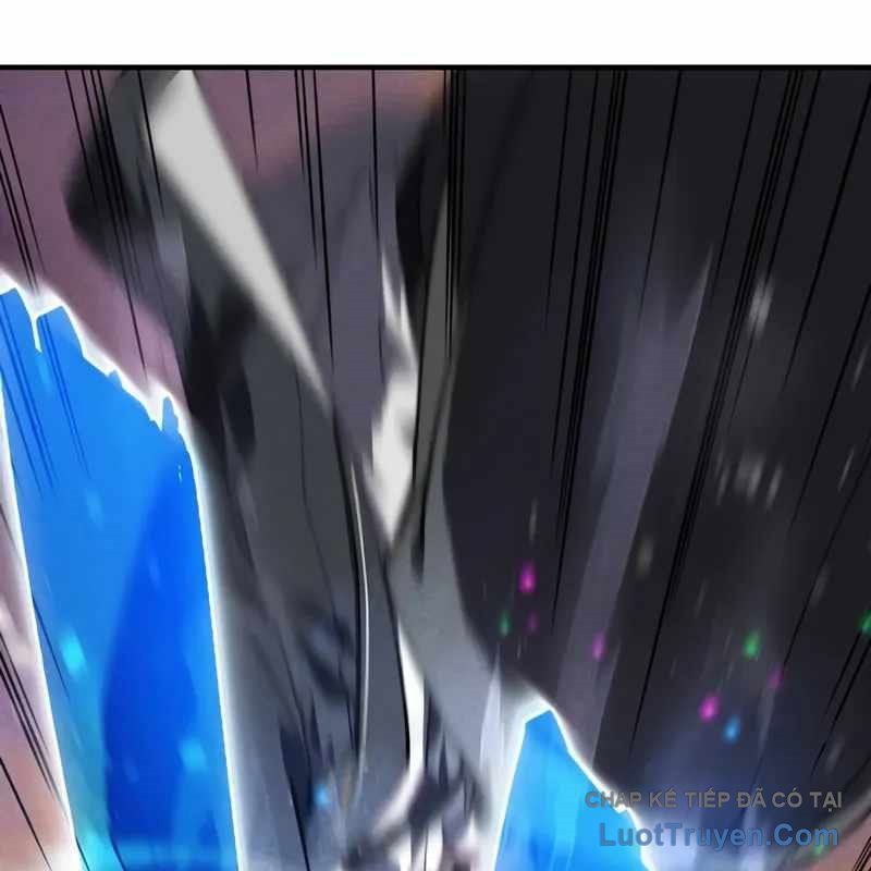 Anh Hùng Tái Xuất Học Viện - Chapter 31 - Page 221