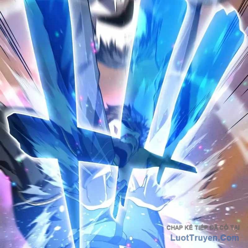 Anh Hùng Tái Xuất Học Viện - Chapter 31 - Page 222