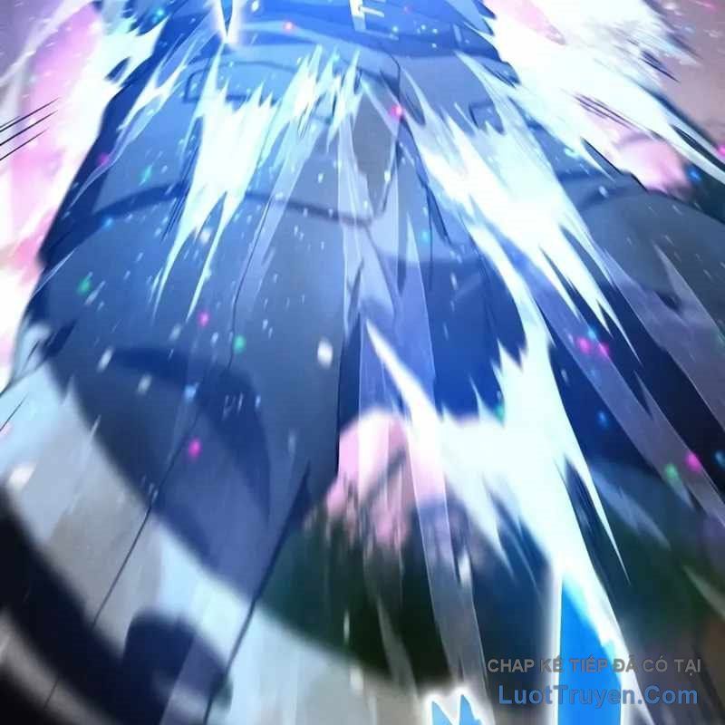 Anh Hùng Tái Xuất Học Viện - Chapter 31 - Page 223