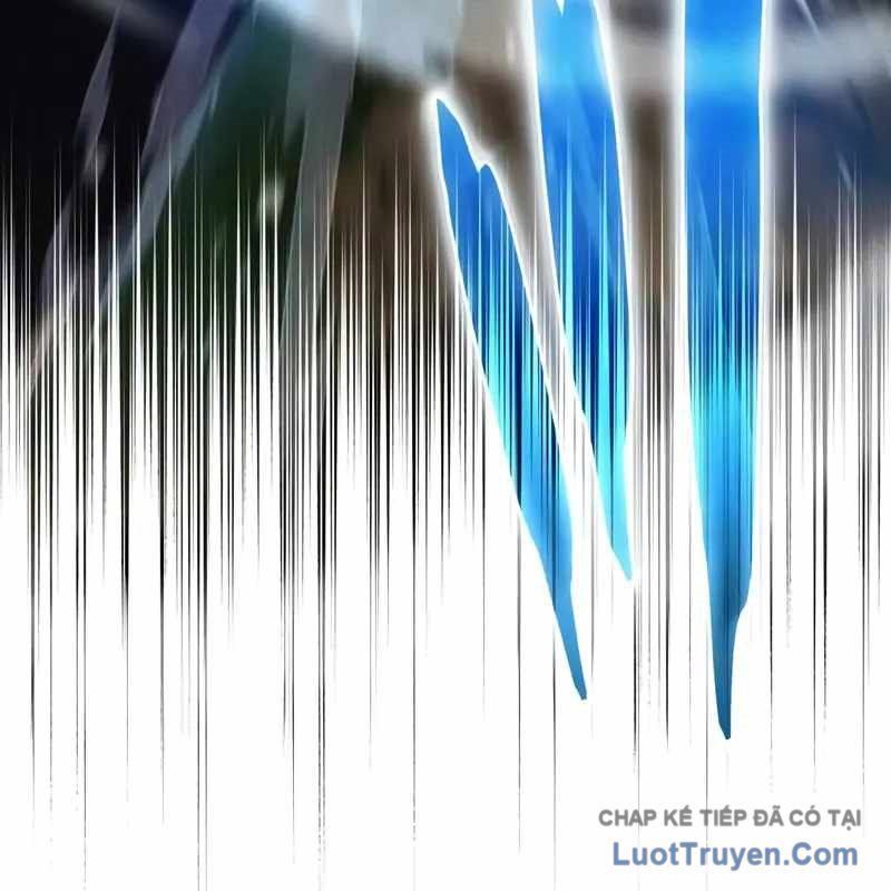 Anh Hùng Tái Xuất Học Viện - Chapter 31 - Page 224