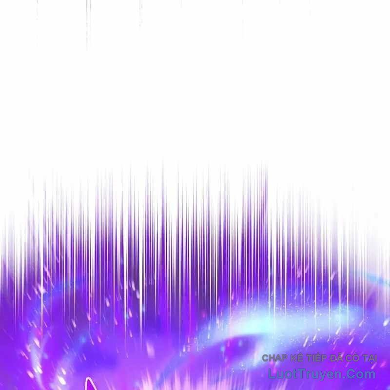 Anh Hùng Tái Xuất Học Viện - Chapter 31 - Page 225