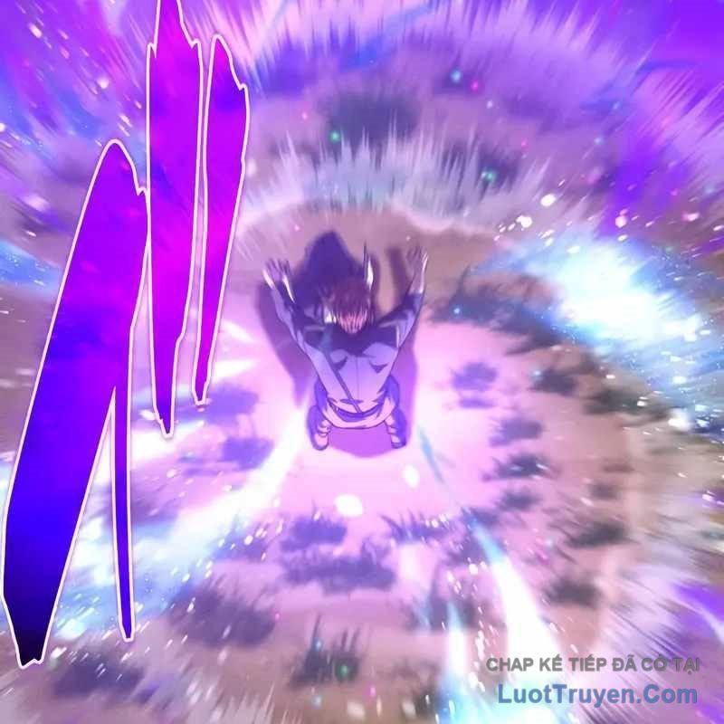 Anh Hùng Tái Xuất Học Viện - Chapter 31 - Page 226