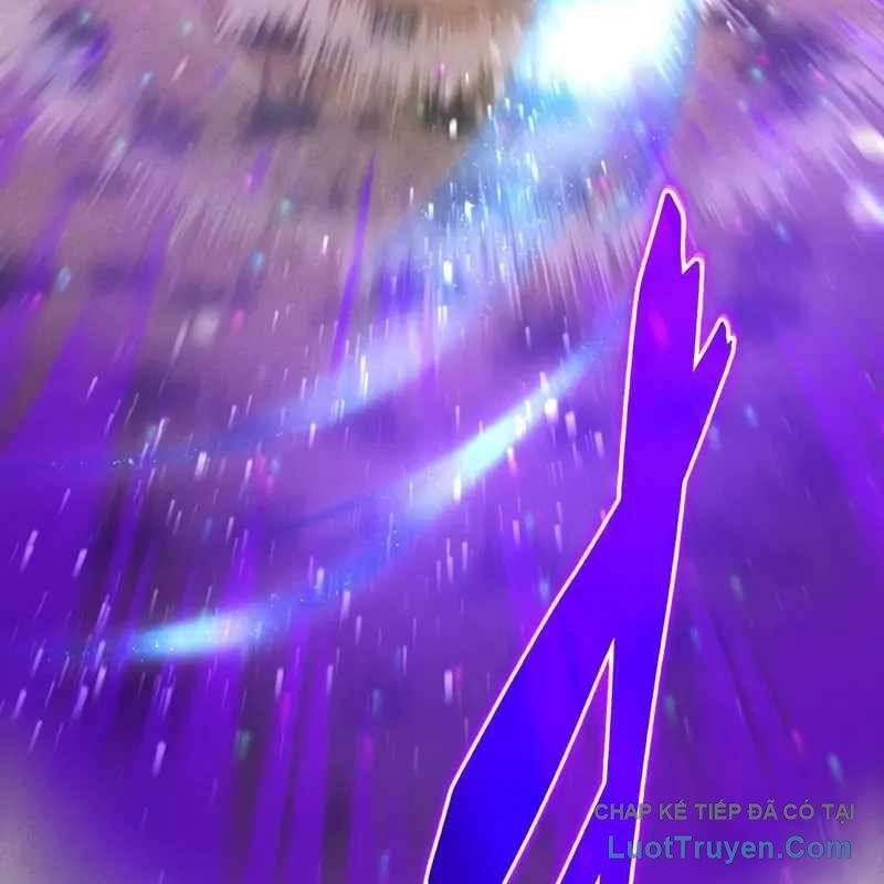 Anh Hùng Tái Xuất Học Viện - Chapter 31 - Page 227