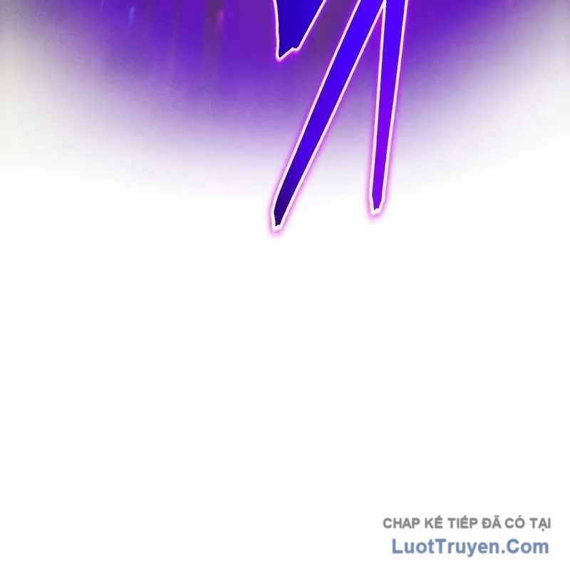 Anh Hùng Tái Xuất Học Viện - Chapter 31 - Page 228