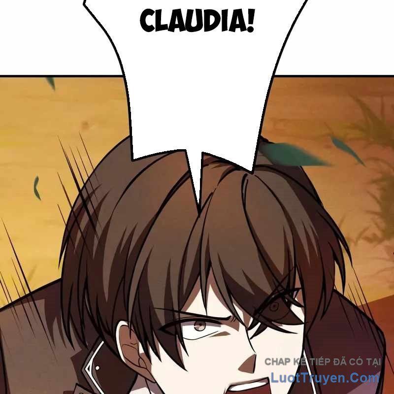 Anh Hùng Tái Xuất Học Viện - Chapter 31 - Page 23