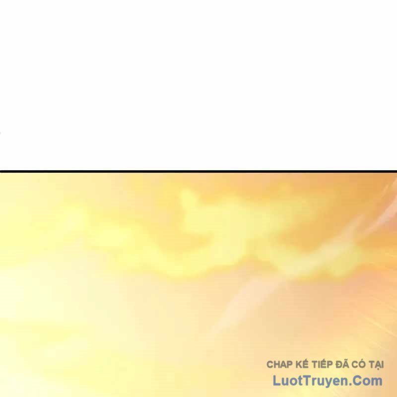 Anh Hùng Tái Xuất Học Viện - Chapter 31 - Page 230