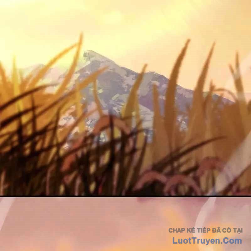 Anh Hùng Tái Xuất Học Viện - Chapter 31 - Page 231