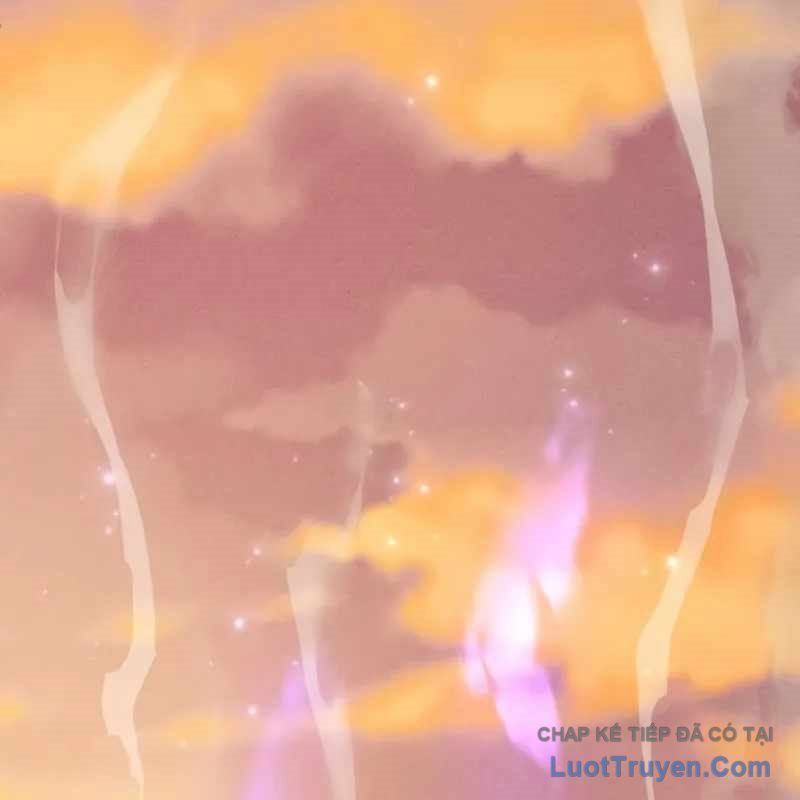 Anh Hùng Tái Xuất Học Viện - Chapter 31 - Page 232