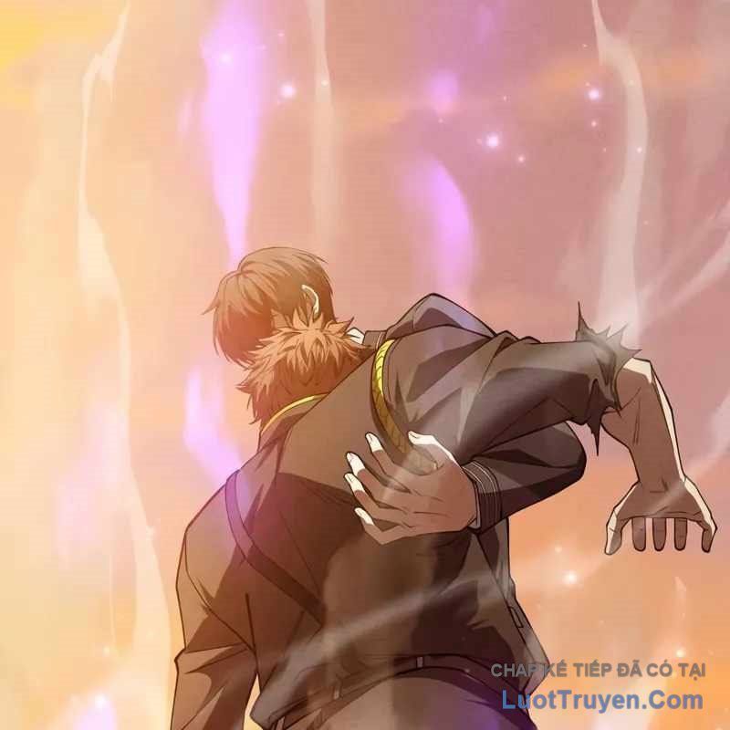 Anh Hùng Tái Xuất Học Viện - Chapter 31 - Page 233