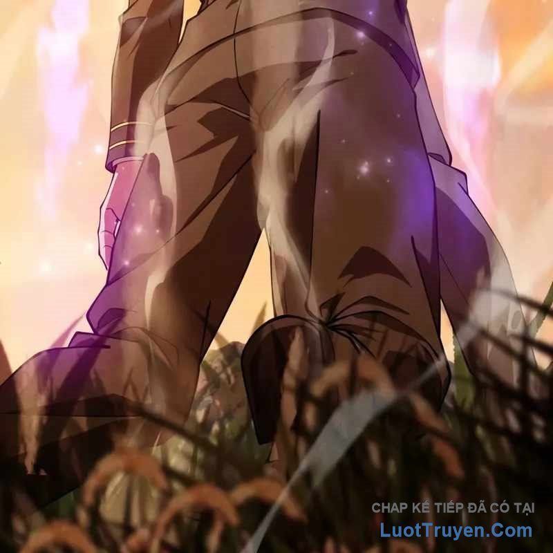 Anh Hùng Tái Xuất Học Viện - Chapter 31 - Page 234