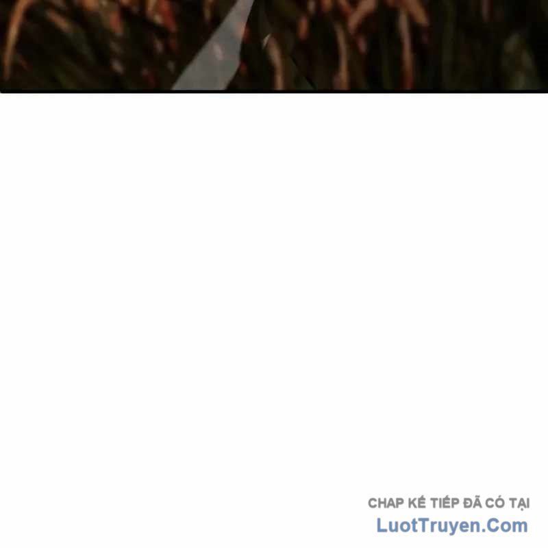 Anh Hùng Tái Xuất Học Viện - Chapter 31 - Page 235