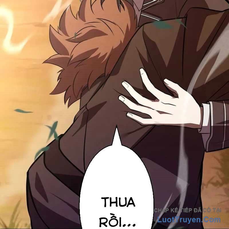 Anh Hùng Tái Xuất Học Viện - Chapter 31 - Page 237