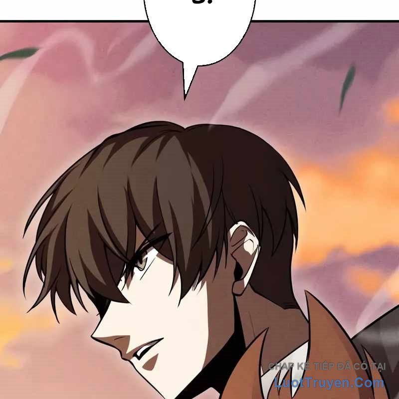 Anh Hùng Tái Xuất Học Viện - Chapter 31 - Page 239