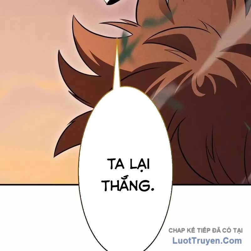 Anh Hùng Tái Xuất Học Viện - Chapter 31 - Page 240