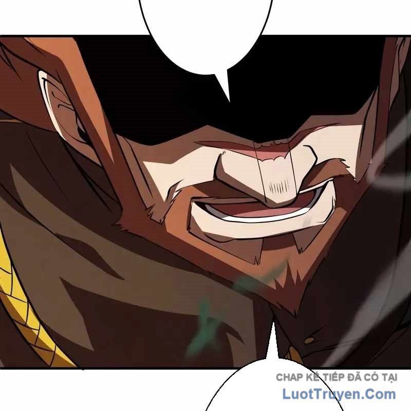 Anh Hùng Tái Xuất Học Viện - Chapter 31 - Page 242