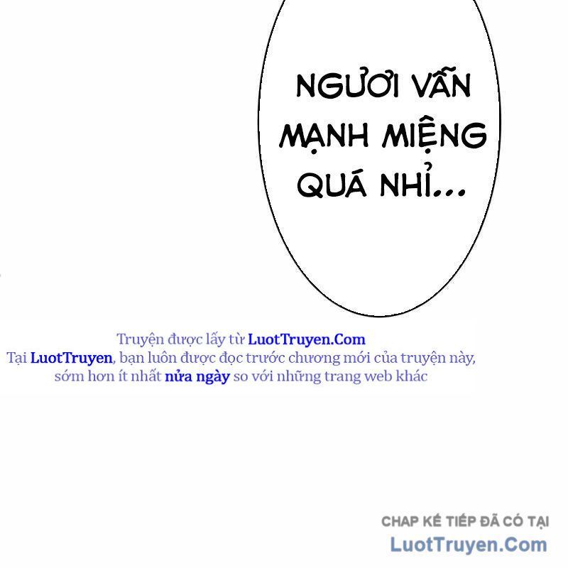 Anh Hùng Tái Xuất Học Viện - Chapter 31 - Page 243