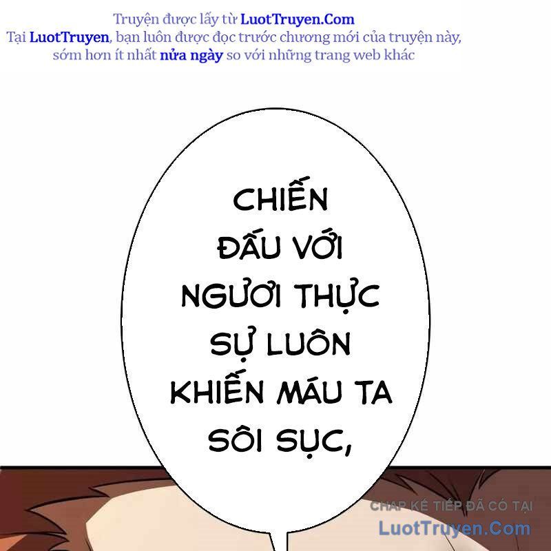 Anh Hùng Tái Xuất Học Viện - Chapter 31 - Page 244