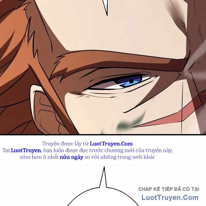 Anh Hùng Tái Xuất Học Viện - Chapter 31 - Page 245