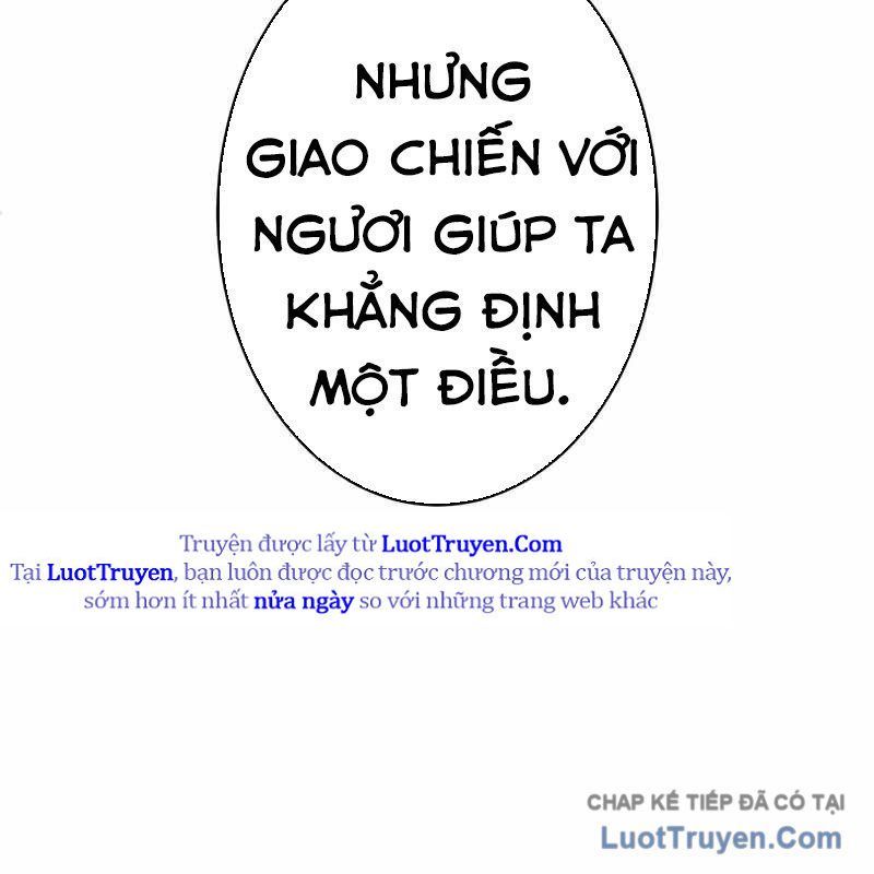 Anh Hùng Tái Xuất Học Viện - Chapter 31 - Page 246