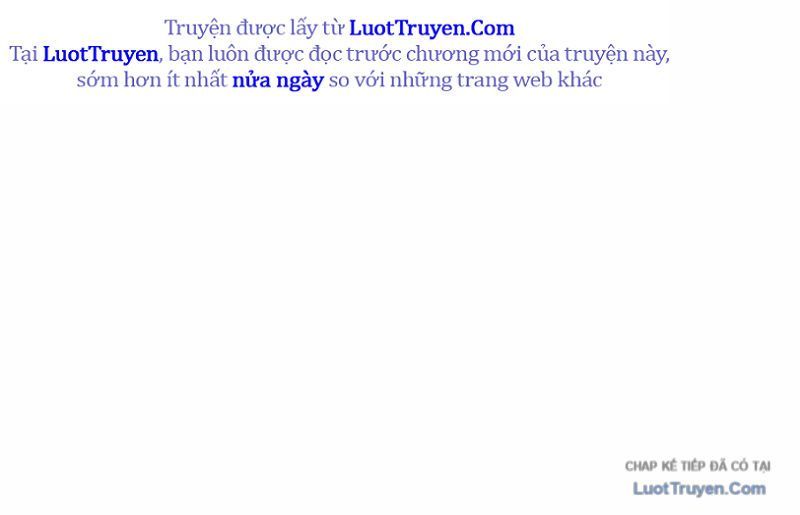 Anh Hùng Tái Xuất Học Viện - Chapter 31 - Page 247