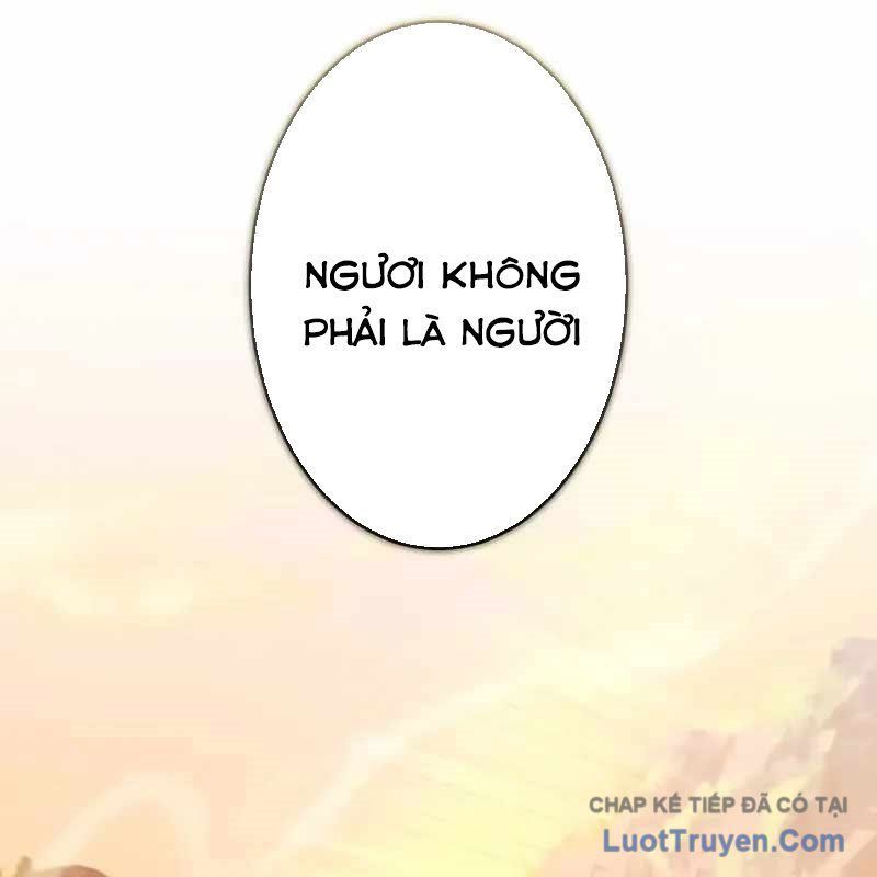 Anh Hùng Tái Xuất Học Viện - Chapter 31 - Page 248