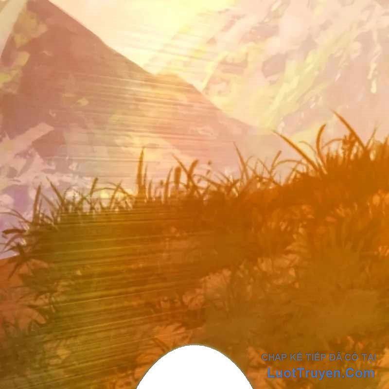 Anh Hùng Tái Xuất Học Viện - Chapter 31 - Page 249