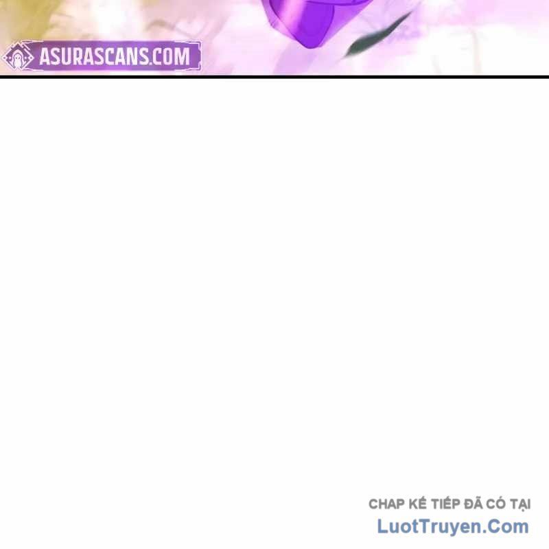 Anh Hùng Tái Xuất Học Viện - Chapter 31 - Page 25