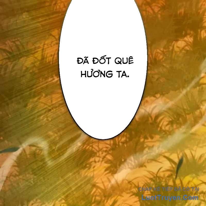 Anh Hùng Tái Xuất Học Viện - Chapter 31 - Page 250