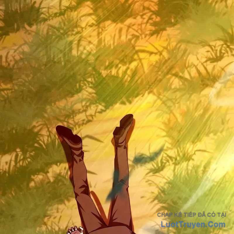 Anh Hùng Tái Xuất Học Viện - Chapter 31 - Page 251