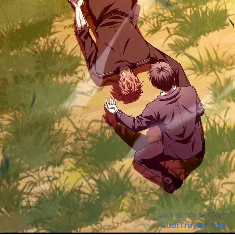 Anh Hùng Tái Xuất Học Viện - Chapter 31 - Page 252