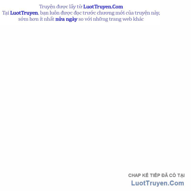 Anh Hùng Tái Xuất Học Viện - Chapter 31 - Page 253