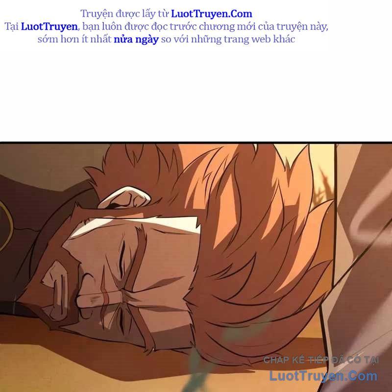 Anh Hùng Tái Xuất Học Viện - Chapter 31 - Page 254