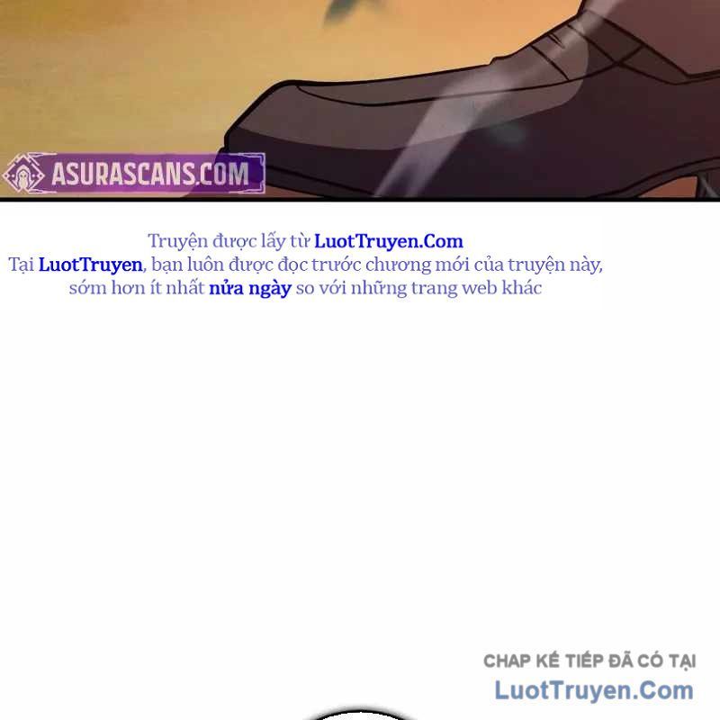 Anh Hùng Tái Xuất Học Viện - Chapter 31 - Page 255