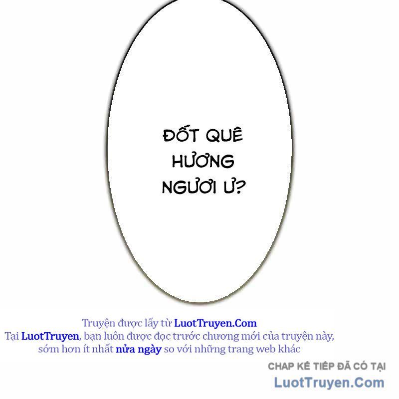 Anh Hùng Tái Xuất Học Viện - Chapter 31 - Page 256