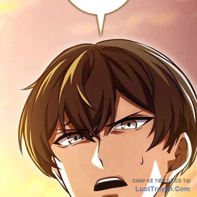 Anh Hùng Tái Xuất Học Viện - Chapter 31 - Page 258