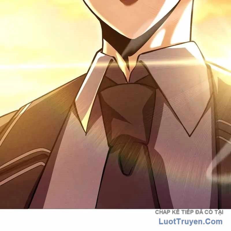 Anh Hùng Tái Xuất Học Viện - Chapter 31 - Page 259