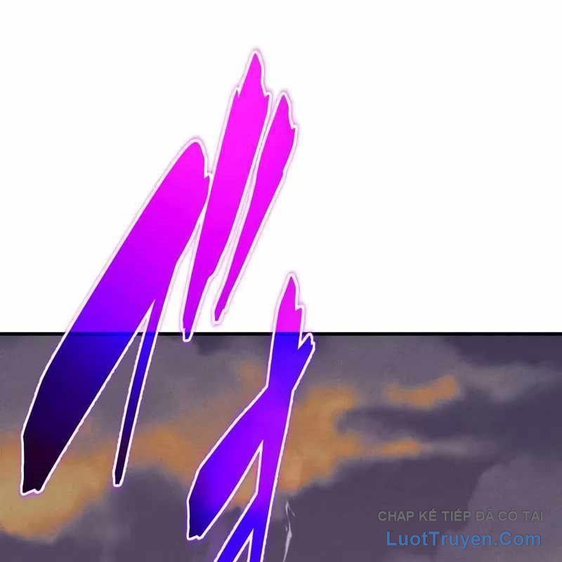 Anh Hùng Tái Xuất Học Viện - Chapter 31 - Page 26