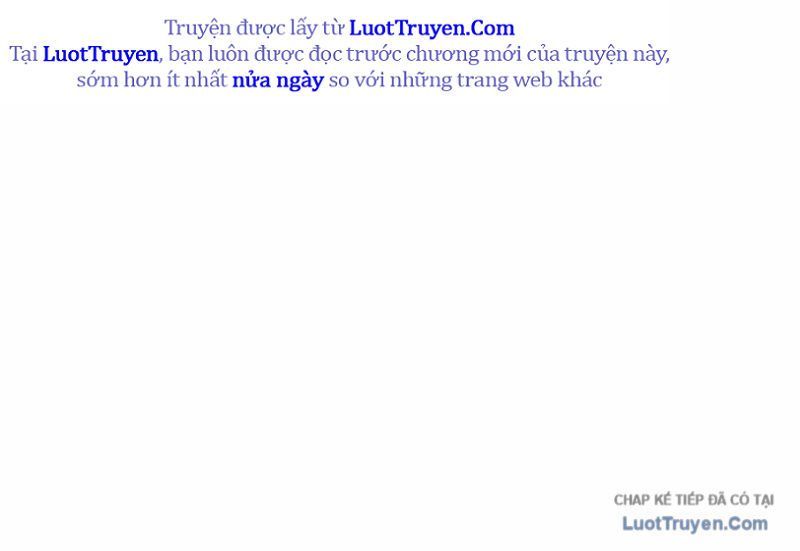 Anh Hùng Tái Xuất Học Viện - Chapter 31 - Page 260