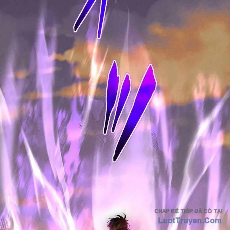 Anh Hùng Tái Xuất Học Viện - Chapter 31 - Page 27