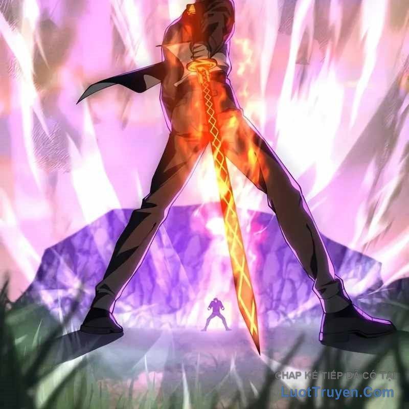 Anh Hùng Tái Xuất Học Viện - Chapter 31 - Page 28