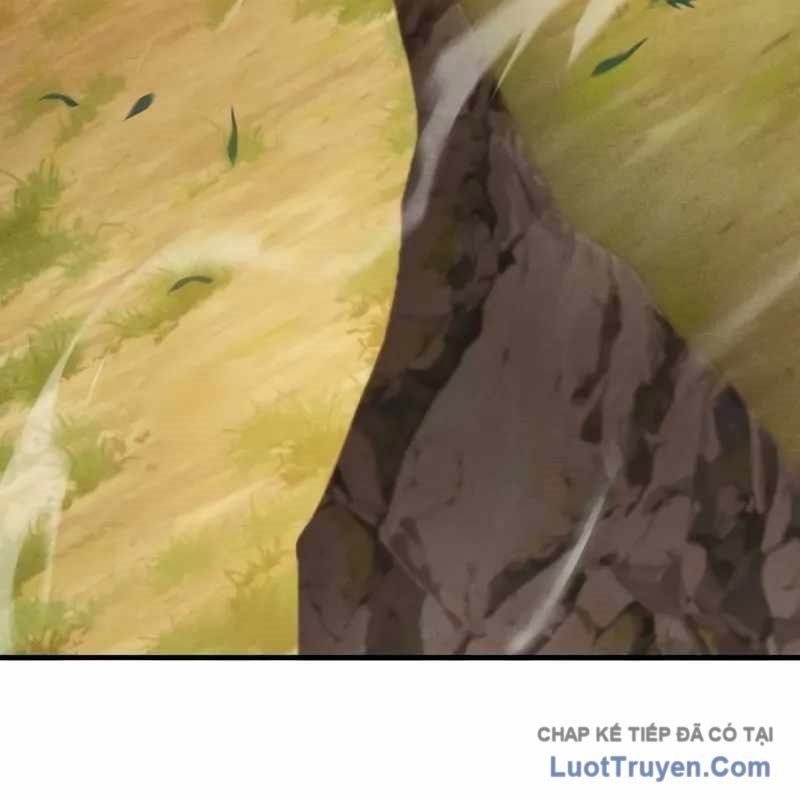 Anh Hùng Tái Xuất Học Viện - Chapter 31 - Page 3