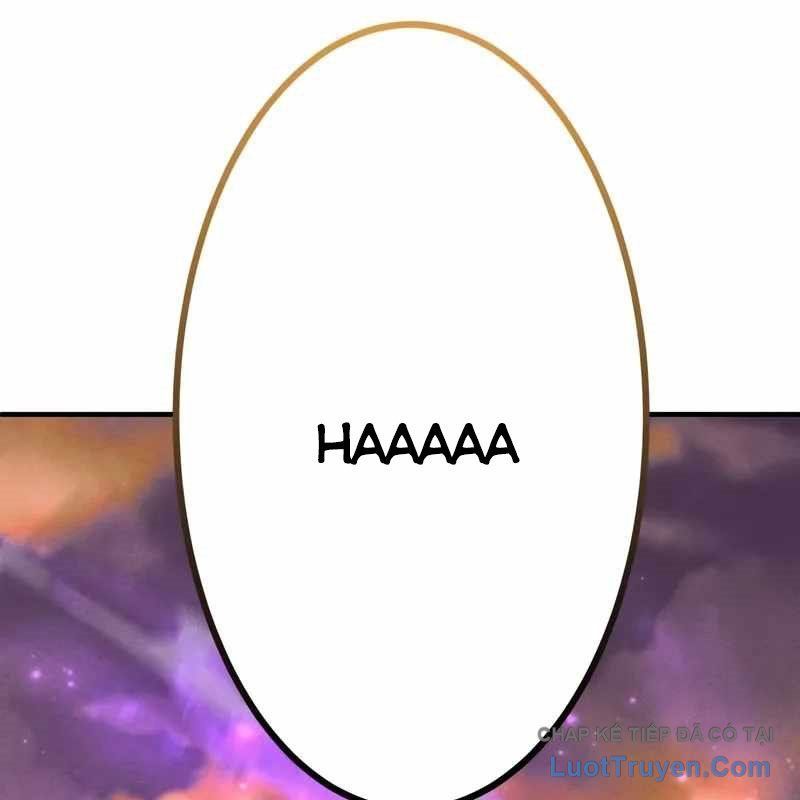 Anh Hùng Tái Xuất Học Viện - Chapter 31 - Page 33