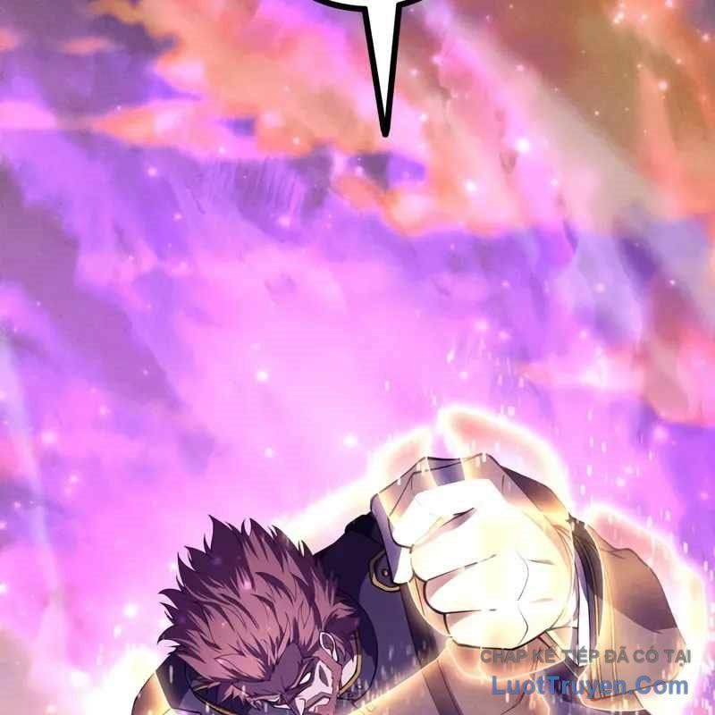 Anh Hùng Tái Xuất Học Viện - Chapter 31 - Page 34