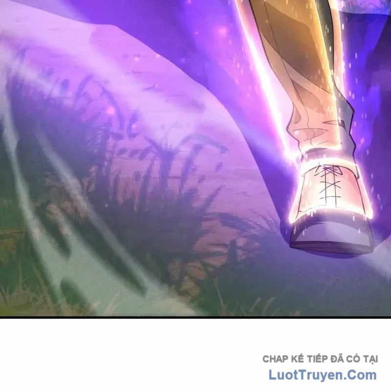 Anh Hùng Tái Xuất Học Viện - Chapter 31 - Page 36