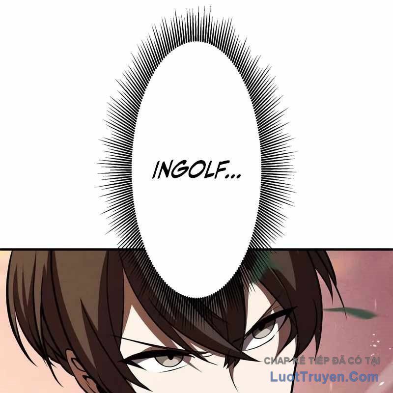 Anh Hùng Tái Xuất Học Viện - Chapter 31 - Page 37