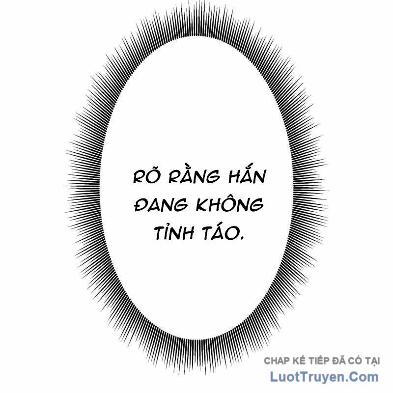Anh Hùng Tái Xuất Học Viện - Chapter 31 - Page 39