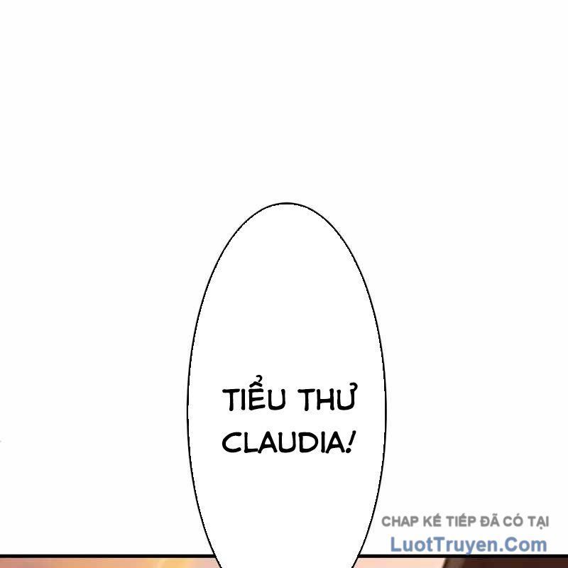 Anh Hùng Tái Xuất Học Viện - Chapter 31 - Page 4