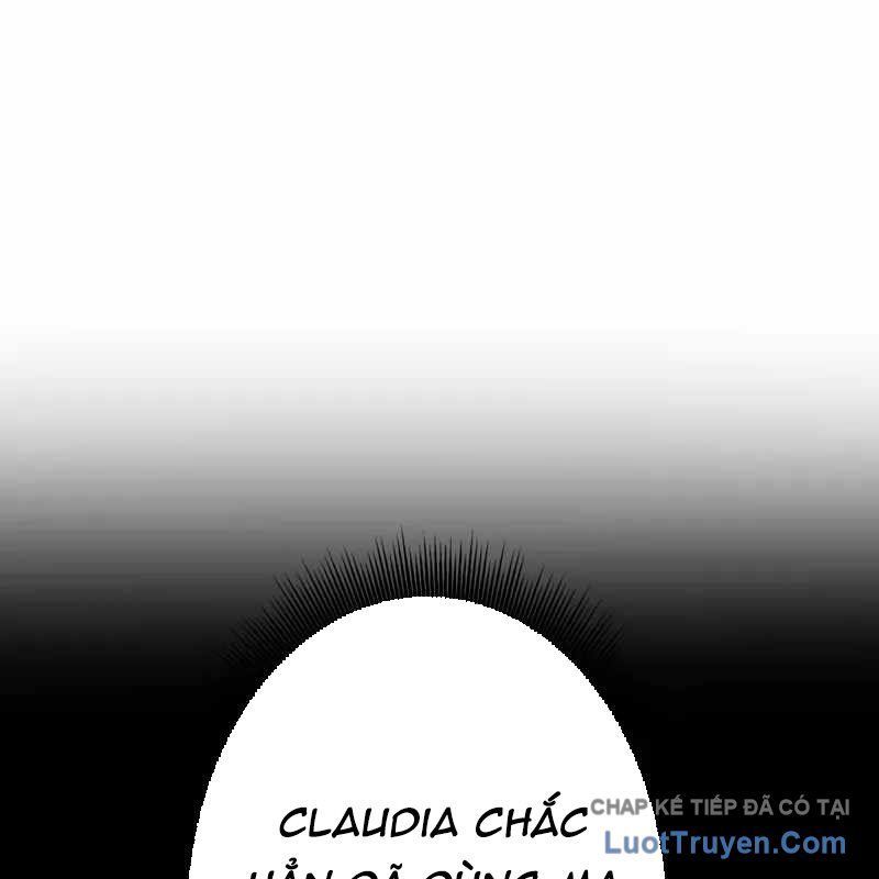 Anh Hùng Tái Xuất Học Viện - Chapter 31 - Page 40