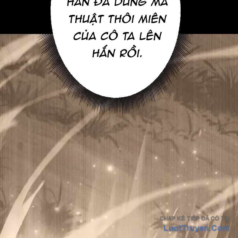 Anh Hùng Tái Xuất Học Viện - Chapter 31 - Page 41