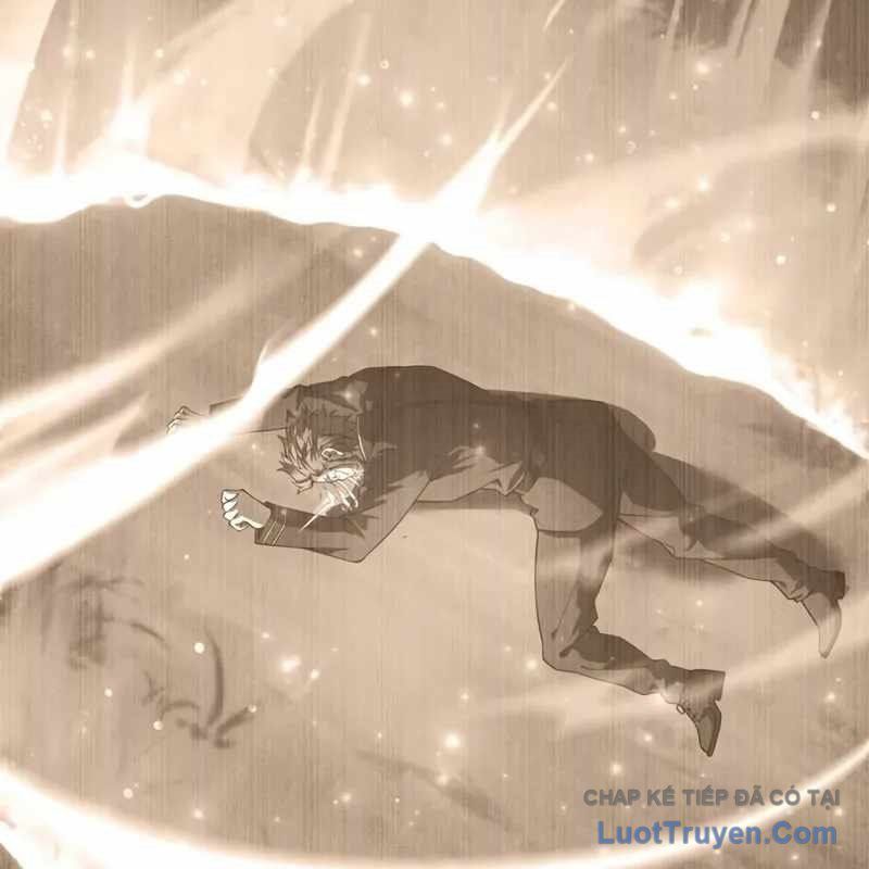 Anh Hùng Tái Xuất Học Viện - Chapter 31 - Page 42